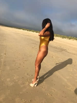 My Telegram Swimsuit Collection_photo_4466@22-07-2021_01-10-06