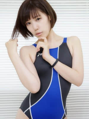 My Telegram Swimsuit Collection_photo_4506@23-07-2021_21-10-03