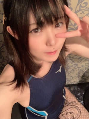 My Telegram Swimsuit Collection_photo_4600@10-09-2021_21-40-03