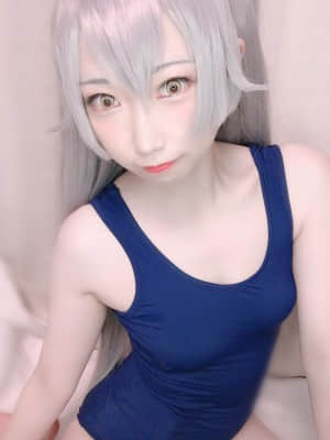 My Telegram Swimsuit Collection_photo_4938@01-10-2021_17-40-11