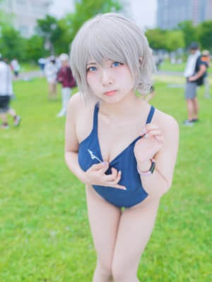 My Telegram Swimsuit Collection_photo_4698@20-09-2021_01-10-09