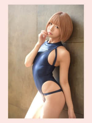 My Telegram Swimsuit Collection_photo_4714@20-09-2021_13-40-04