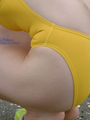 My Telegram Swimsuit Collection_photo_4716@20-09-2021_17-10-14