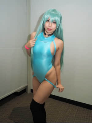 My Telegram Swimsuit Collection_photo_4722@20-09-2021_17-40-03