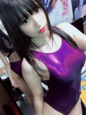My Telegram Swimsuit Collection_photo_4732@21-09-2021_13-10-04