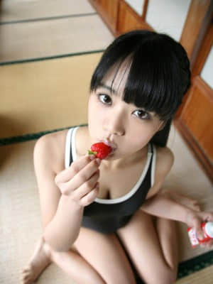 My Telegram Swimsuit Collection_photo_4761@24-09-2021_09-10-11