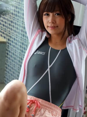 My Telegram Swimsuit Collection_photo_4767@24-09-2021_17-10-20