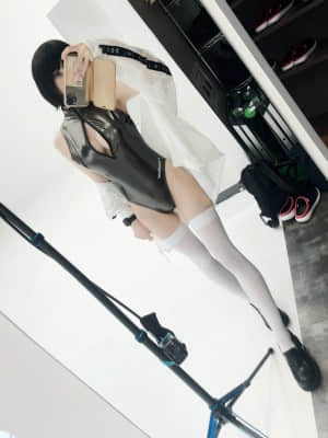My Telegram Swimsuit Collection_photo_4778@24-09-2021_21-40-06