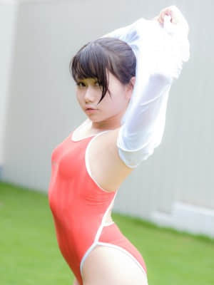 My Telegram Swimsuit Collection_photo_4797@25-09-2021_09-10-15