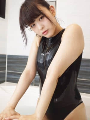 My Telegram Swimsuit Collection_photo_4830@26-09-2021_13-10-05