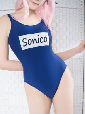 My Telegram Swimsuit Collection_photo_4832@26-09-2021_17-10-08
