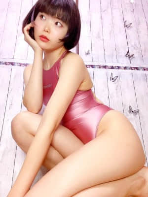 My Telegram Swimsuit Collection_photo_4904@30-09-2021_05-40-13