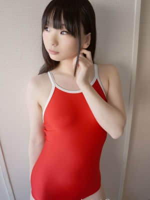 My Telegram Swimsuit Collection_photo_4926@01-10-2021_01-40-16