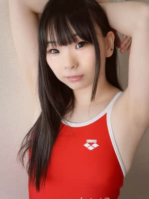 My Telegram Swimsuit Collection_photo_4927@01-10-2021_01-40-16