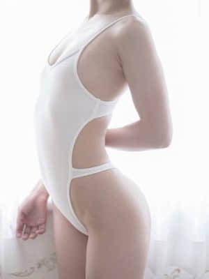 My Telegram Swimsuit Collection_photo_5064@23-10-2021_23-40-05