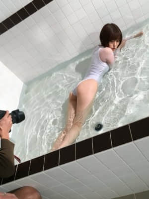 My Telegram Swimsuit Collection_photo_4948@02-10-2021_05-10-07