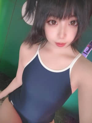 My Telegram Swimsuit Collection_photo_4950@02-10-2021_05-40-05