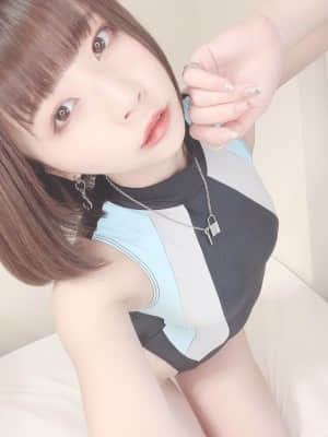 My Telegram Swimsuit Collection_photo_4956@02-10-2021_13-40-05