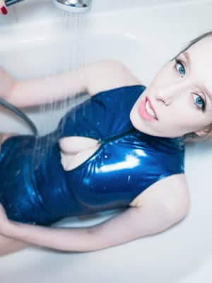 My Telegram Swimsuit Collection_photo_4974@03-10-2021_09-40-07