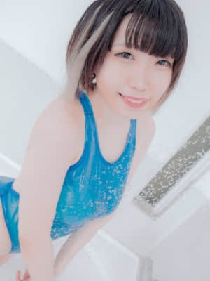 My Telegram Swimsuit Collection_photo_4979@03-10-2021_13-40-07