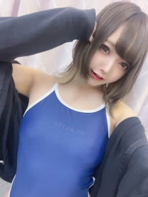 My Telegram Swimsuit Collection_photo_4984@03-10-2021_17-40-08
