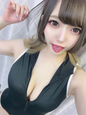 My Telegram Swimsuit Collection_photo_4985@03-10-2021_17-40-08