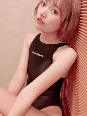My Telegram Swimsuit Collection_photo_4996@04-10-2021_05-40-04