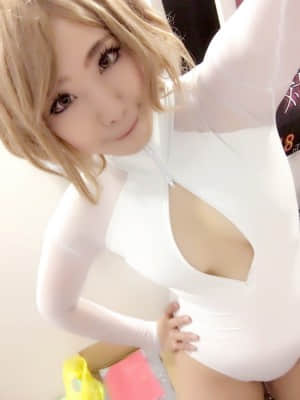 My Telegram Swimsuit Collection_photo_5002@04-10-2021_13-10-03