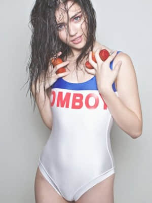 My Telegram Swimsuit Collection_photo_5026@19-10-2021_05-10-09
