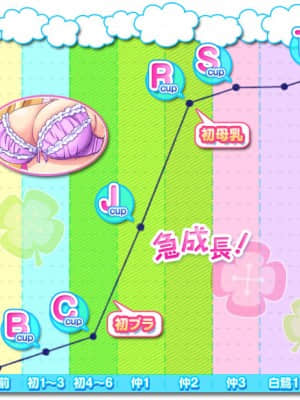 炎の孕ませおっぱい乳同級生_702_miche_picup_history