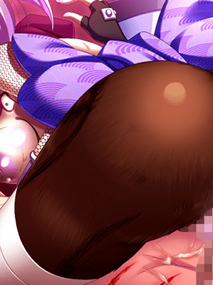 Midnight Girls R_542_bg_03_00603_01_02_a