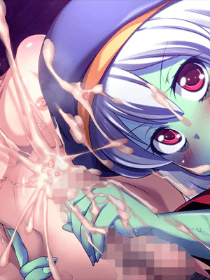 Midnight Girls R_551_bg_03_00638_01_05_a