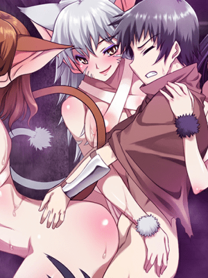 Midnight Girls R_626_bg_03_00657_01_01_a