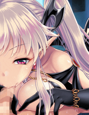 Midnight Girls R_666_dot_654