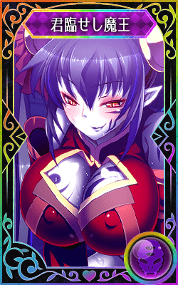 Midnight Girls R_760_fry_635_a