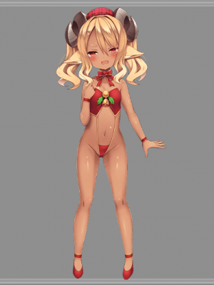 Midnight Girls R_773_fry_641_d