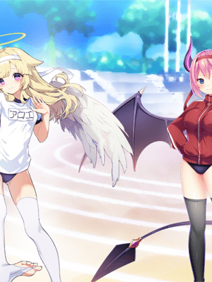 Midnight Girls R_831_fry_670_d