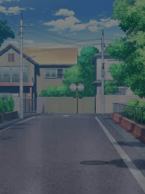 [diletta (あくせま)] ラブトラ!-Love Triangle-_137_txt05_0010