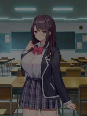 [diletta (あくせま)] ラブトラ!-Love Triangle-_155_txt05_0028