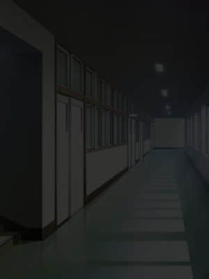 [diletta (あくせま)] ラブトラ!-Love Triangle-_183_txt05_0056