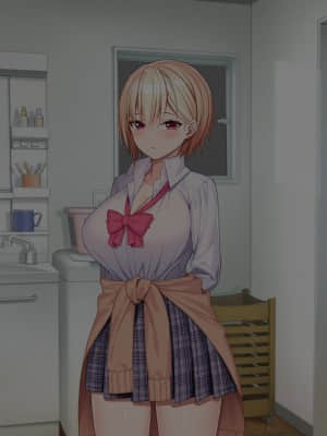 [diletta (あくせま)] ラブトラ!-Love Triangle-_344_txt12_0003