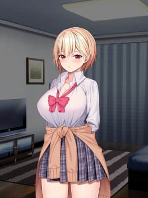 [diletta (あくせま)] ラブトラ!-Love Triangle-_348_txt12_0007