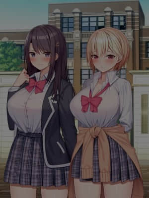 [diletta (あくせま)] ラブトラ!-Love Triangle-_459_txt16_0004