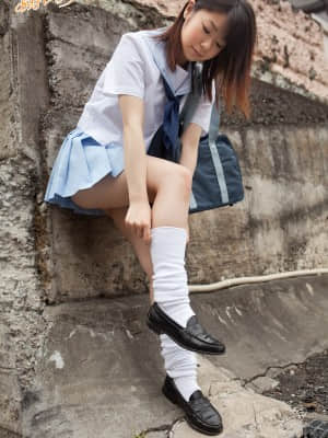 Hikari Azuma 競泳ギャラリー Dream Gallery_009