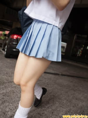 Hikari Azuma 競泳ギャラリー Dream Gallery_044