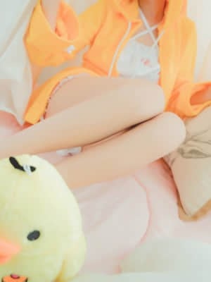[猫君君_MaoJun] 超可爱的楙_05
