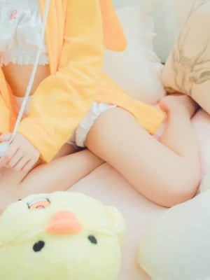 [猫君君_MaoJun] 超可爱的楙_08