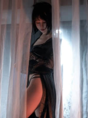 [晕崽Zz] 梦境_0014