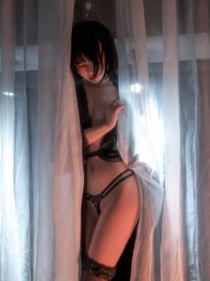 [晕崽Zz] 梦境_0015