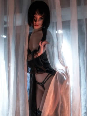 [晕崽Zz] 梦境_0016